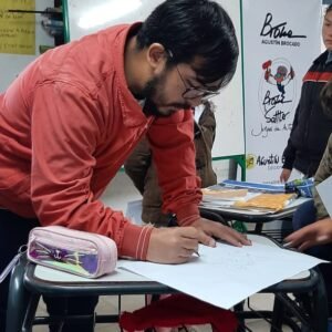 Consultoría para negocios