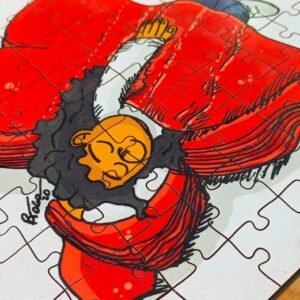 WhatsApp Image 2026-02-01 at 02.45.09