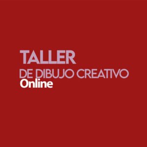 Taller de Dibujo Creativo